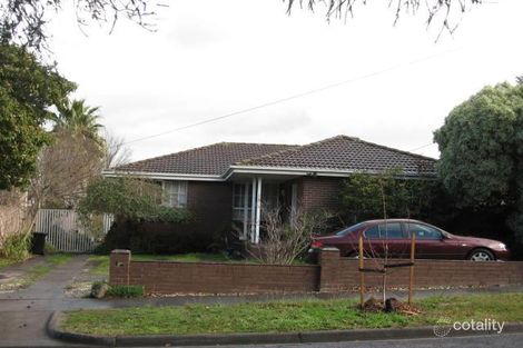 Property photo of 15 Canara Street Doncaster East VIC 3109