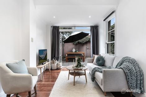 Property photo of 34 St James Road Bondi Junction NSW 2022