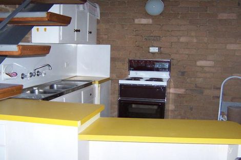 Property photo of 4/12 Oxford Street Box Hill VIC 3128