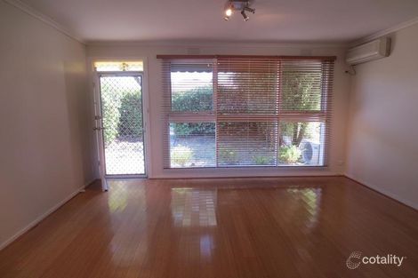 Property photo of 1/146 Fulham Road Alphington VIC 3078