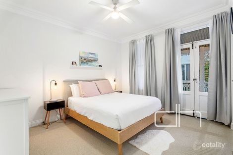 Property photo of 21 Raphael Street Subiaco WA 6008