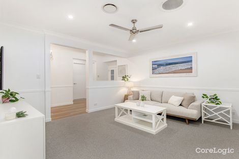 Property photo of 87 Observatory Drive Reedy Creek QLD 4227