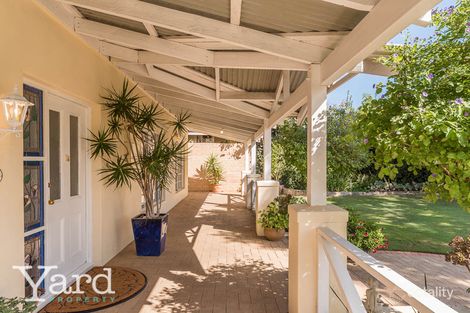 Property photo of 14 Kirkland Place Melville WA 6156