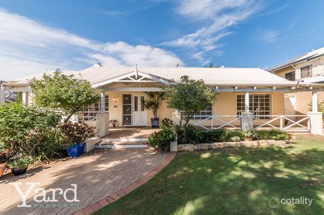Property photo of 14 Kirkland Place Melville WA 6156