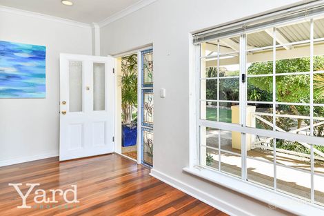 Property photo of 14 Kirkland Place Melville WA 6156