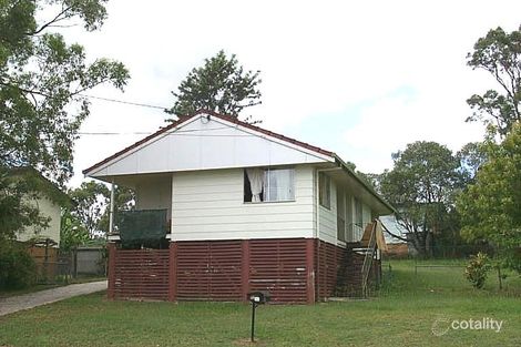 98 Wagensveldt St, Slacks Creek, QLD 4127