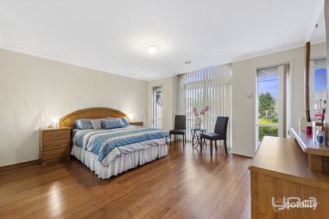 Property photo of 55 Timele Drive Hillside VIC 3037