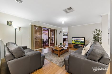 Property photo of 55 Timele Drive Hillside VIC 3037