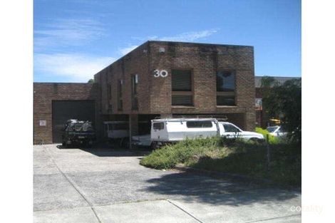 1/30 Wadhurst Dr, Boronia, VIC 3155