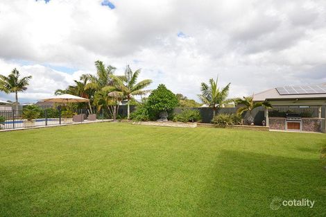 Property photo of 18 Milo Street Wondunna QLD 4655