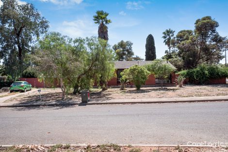 Property photo of 16 Cardnell Crescent Elizabeth East SA 5112