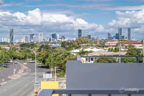44/452 Enoggera Rd, Alderley, QLD 4051