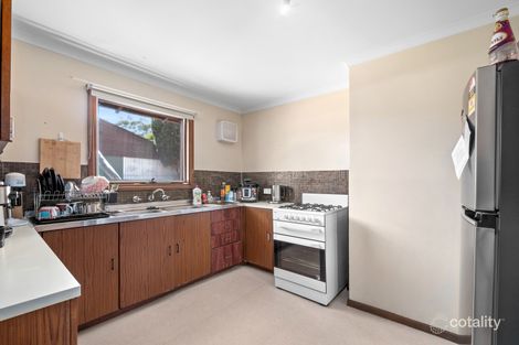 Property photo of 16 Cardnell Crescent Elizabeth East SA 5112