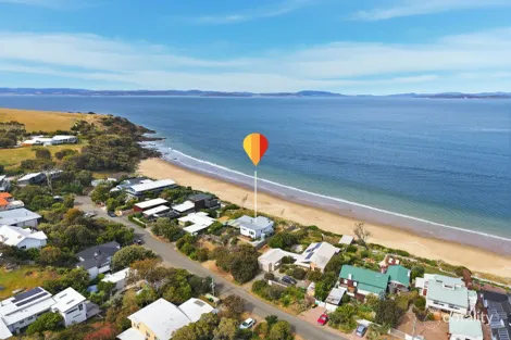 50 Frederick Henry Pde, Cremorne, TAS 7024