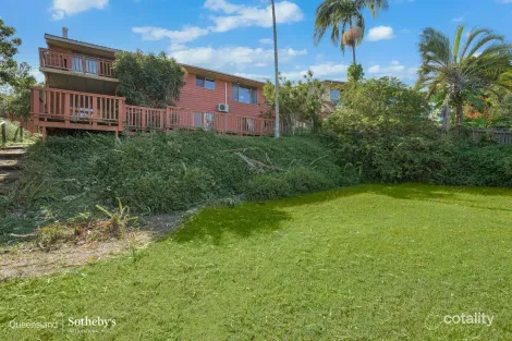 Property photo of 17 Elysium Road Rochedale South QLD 4123
