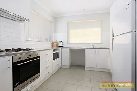 Property photo of 86 Princeton Circuit Auburn NSW 2144