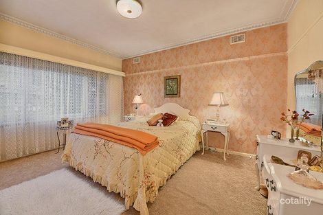 Property photo of 217 Sussex Street Pascoe Vale VIC 3044