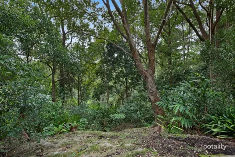 Property photo of 69-73 Timbarra Drive Beechmont QLD 4211