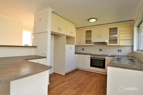 Property photo of 6 Golden Cane Avenue North Nowra NSW 2541