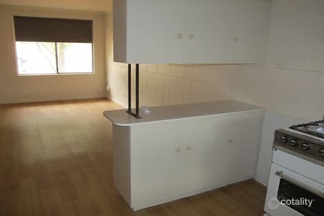 Property photo of 2/1 McInnes Avenue Naracoorte SA 5271