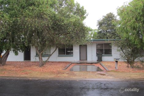 Property photo of 2/1 McInnes Avenue Naracoorte SA 5271