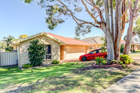 Property photo of 55 Highview Avenue San Remo NSW 2262