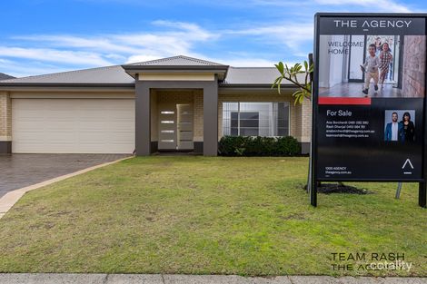 19 Watercress Gdns, Dayton, WA 6055