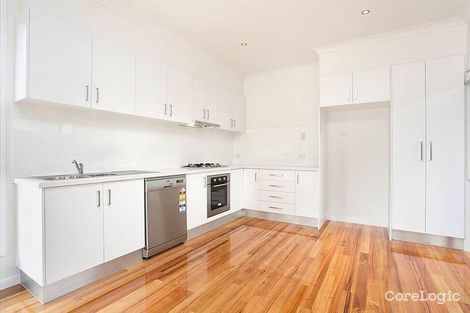 Property photo of 1/1 Danin Street Pascoe Vale VIC 3044