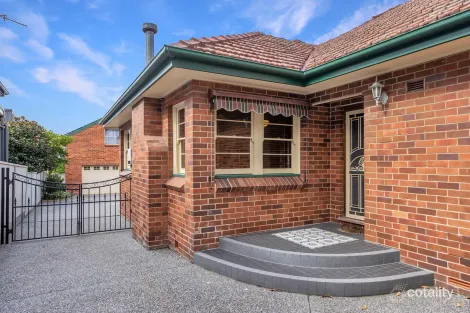 14 Roslyn St, New Lambton, NSW 2305