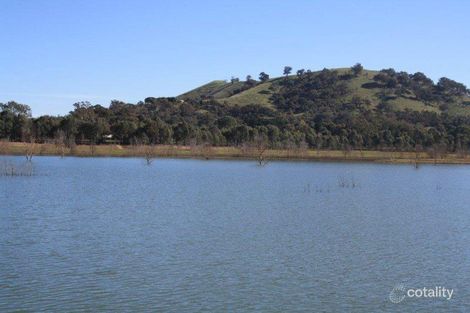 Property photo of 20 Hillcrest Road Bonnie Doon VIC 3720