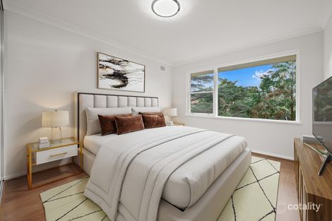 Property photo of 50/76-80 Garnet Street Hurlstone Park NSW 2193