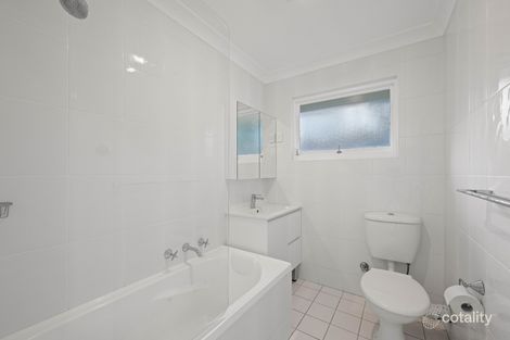 Property photo of 50/76-80 Garnet Street Hurlstone Park NSW 2193
