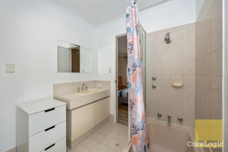 Property photo of 10 Bellana Place Quinns Rocks WA 6030