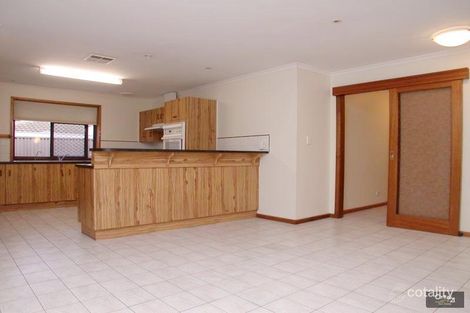 Property photo of 30 William Road Reynella SA 5161