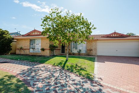 67 Alder Way, Duncraig, WA 6023