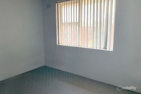 Property photo of 11/6 Hearne Close Eastlakes NSW 2018