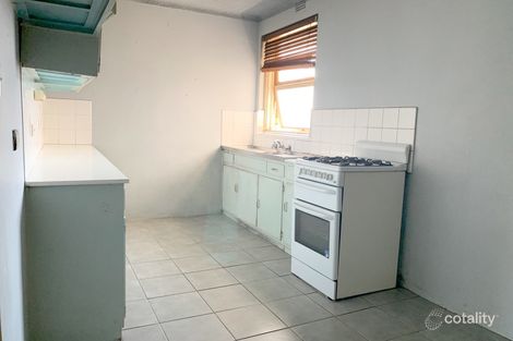 Property photo of 11/6 Hearne Close Eastlakes NSW 2018