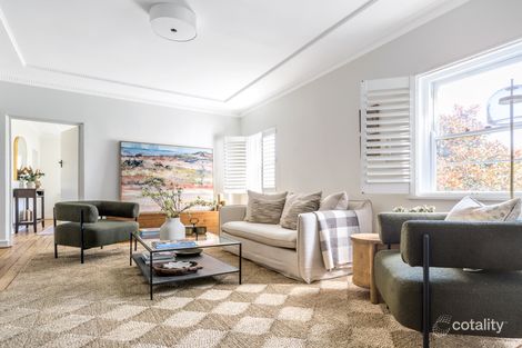 9/5 Ocean St, Woollahra, NSW 2025