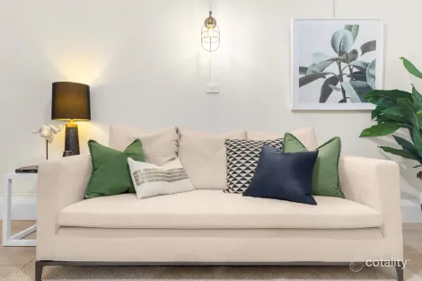 Property photo of 3/233 Darlinghurst Road Darlinghurst NSW 2010