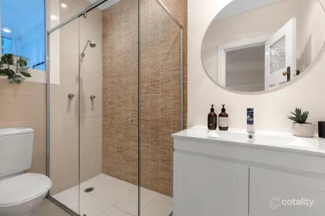 Property photo of 3/233 Darlinghurst Road Darlinghurst NSW 2010