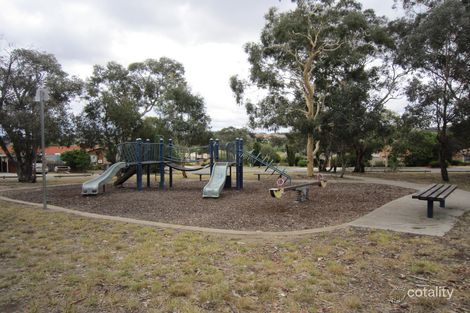 25 Marungul Ave, Ngunnawal, ACT 2913