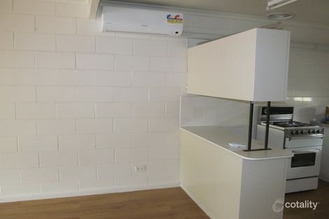 Property photo of 2/1 McInnes Avenue Naracoorte SA 5271
