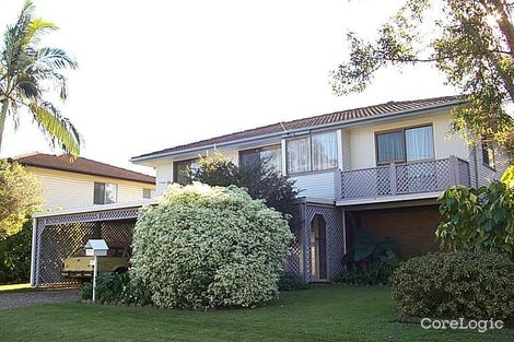 17 Taedi Ave, Bray Park, QLD 4500