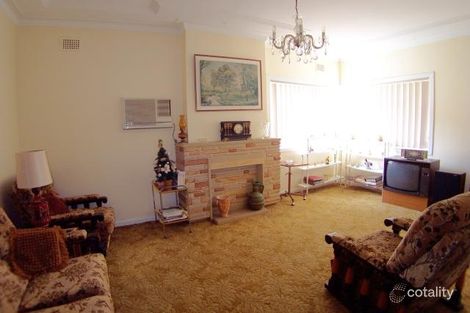 Property photo of 84 Park Road Rydalmere NSW 2116