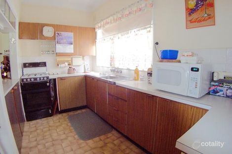 Property photo of 84 Park Road Rydalmere NSW 2116