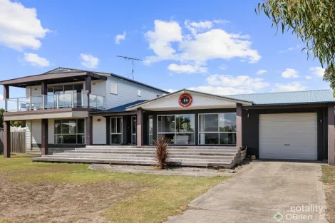 Property photo of 23 Wetherall Drive Corinella VIC 3984