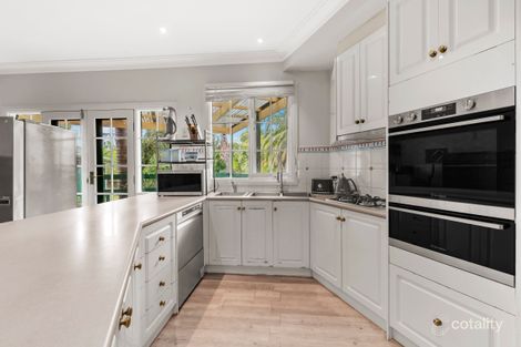 Property photo of 33 Deakin Street Bentleigh East VIC 3165