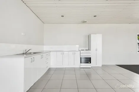 Property photo of 15 Thompson Road Robe SA 5276