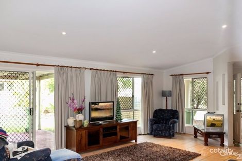 Property photo of 3 Gardens Square Currimundi QLD 4551