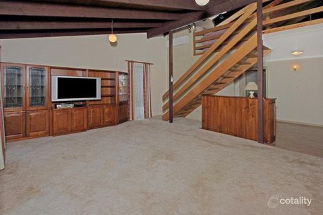 Property photo of 4 Heradale Parade Batemans Bay NSW 2536